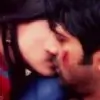 ShankaDevi thumbnail
