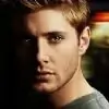 _aBeautifulMess Thumbnail