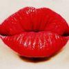 RedLips thumbnail