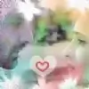 JKrocxtar thumbnail