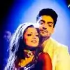 aparnaam thumbnail