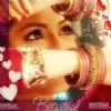 AliaSharma thumbnail
