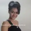 madhu0702 thumbnail