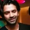 NIDHI1414 thumbnail