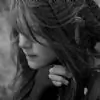 ..Princess.. thumbnail
