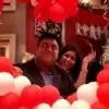 farwasneha thumbnail