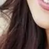 imLoveAddict Thumbnail