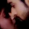 maaneet.dewani thumbnail