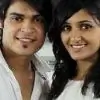 Arsha1994 thumbnail
