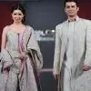 Yumna786 thumbnail