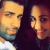 anum20jamali thumbnail