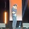 ArnieBoyBarun thumbnail