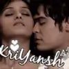 CHOCOLATEKRIYA thumbnail