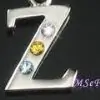 SaniZeesh thumbnail