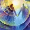 InduG64 thumbnail