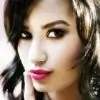 kiddy-kavya thumbnail