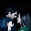 MahimaMV thumbnail