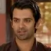 barun_roxx Thumbnail
