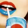 PepsiGirl101 thumbnail