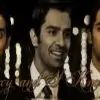 aNkItA.C thumbnail