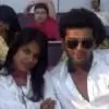 rajeswari1 Thumbnail