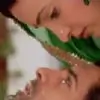 arunimasingh thumbnail