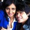 kittu_arsha thumbnail