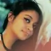 Aannabaa Thumbnail