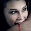 vampireblood thumbnail