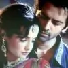 Anj007_arshi thumbnail