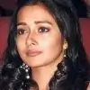Supriya97 thumbnail