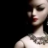 sweet_gargi Thumbnail