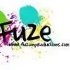 Fuze thumbnail