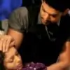 nishasharma18 thumbnail