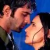 shilpa09 thumbnail