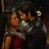 Sobti_is_mine thumbnail