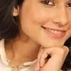 Akhu thumbnail