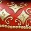 LadyR thumbnail