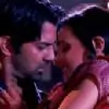 arshi21 thumbnail