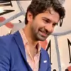 Jai.Mata.Di thumbnail