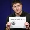 Ashnian Thumbnail