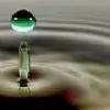 Geremania thumbnail