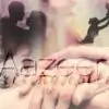 Aazeen02 thumbnail