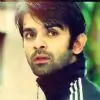 Arhi_SaRun4eva Thumbnail
