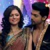 maaneet-2012