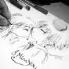 anime_gal thumbnail