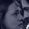 sakthi25 thumbnail
