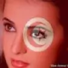 RavissanteSanny thumbnail