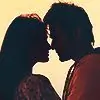 -.serendipity.- Thumbnail