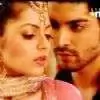 sapana011 thumbnail